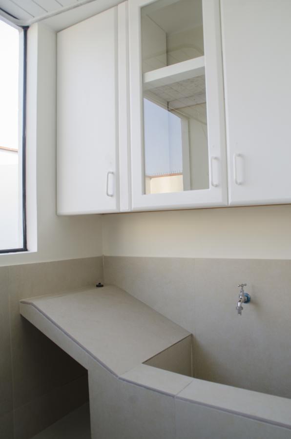 Jazmines Lodging Ίκα Εξωτερικό φωτογραφία