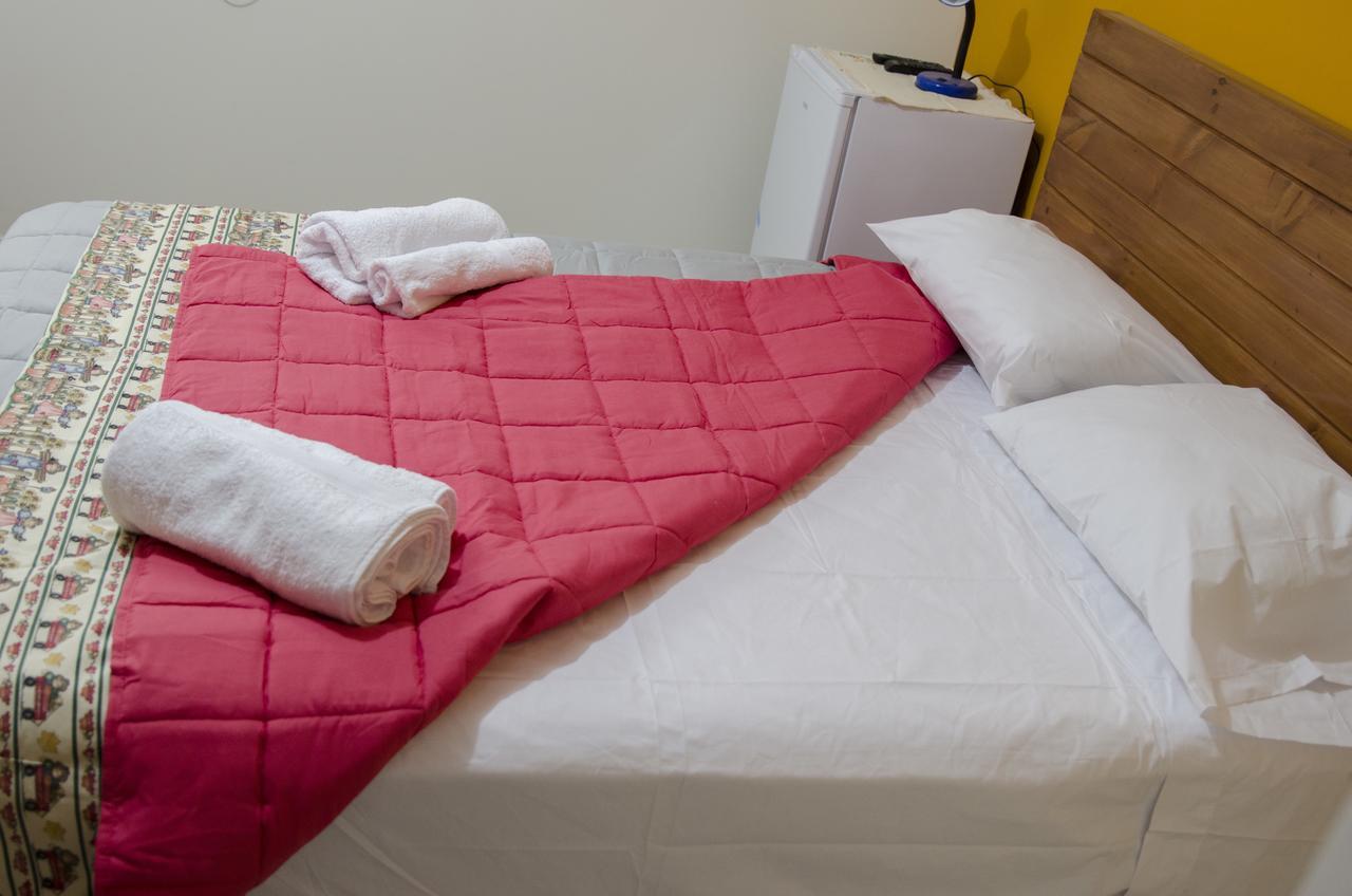 Jazmines Lodging Ίκα Εξωτερικό φωτογραφία
